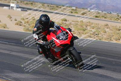 media/Nov-11-2023-SoCal Trackdays (Sat) [[efd63766ff]]/Turn 12 Inside (940am)/